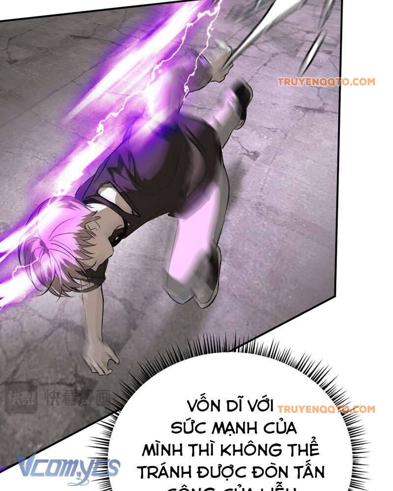 Chapter 15 - Image 101