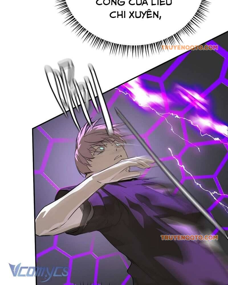 Chapter 15 - Image 102