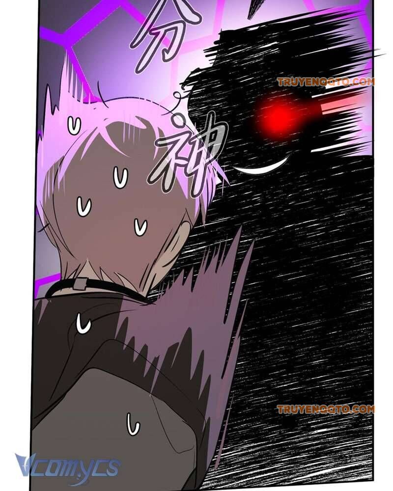 Chapter 15 - Image 114