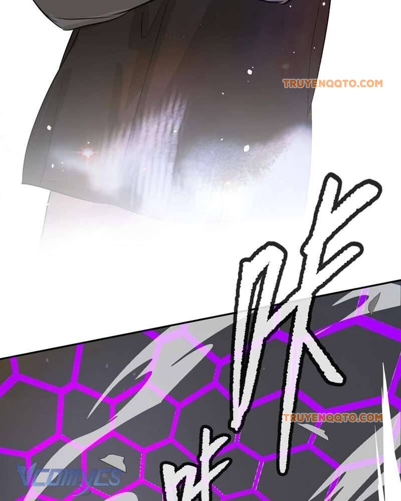 Chapter 15 - Image 121