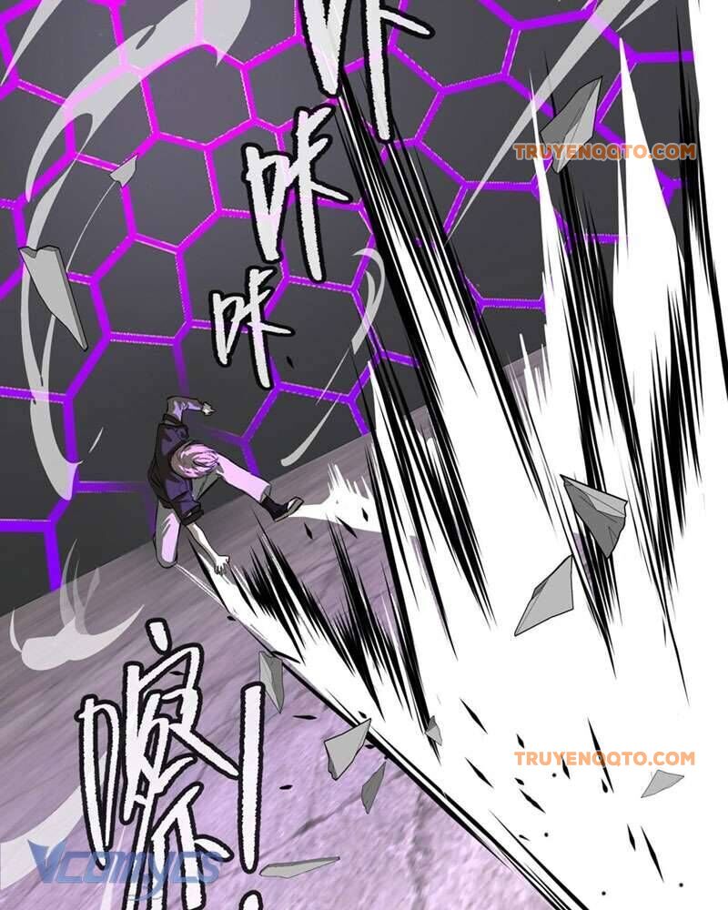 Chapter 15 - Image 122