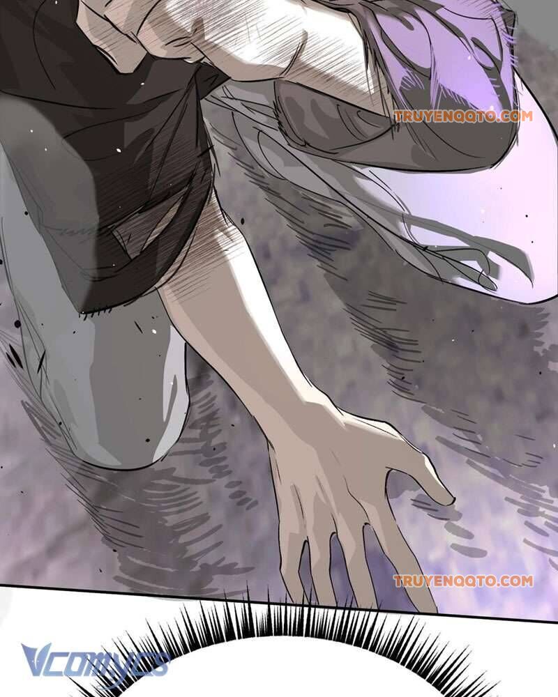 Chapter 15 - Image 125
