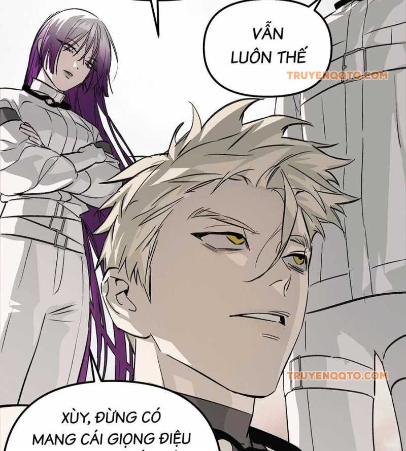 Chapter 15 - Image 15
