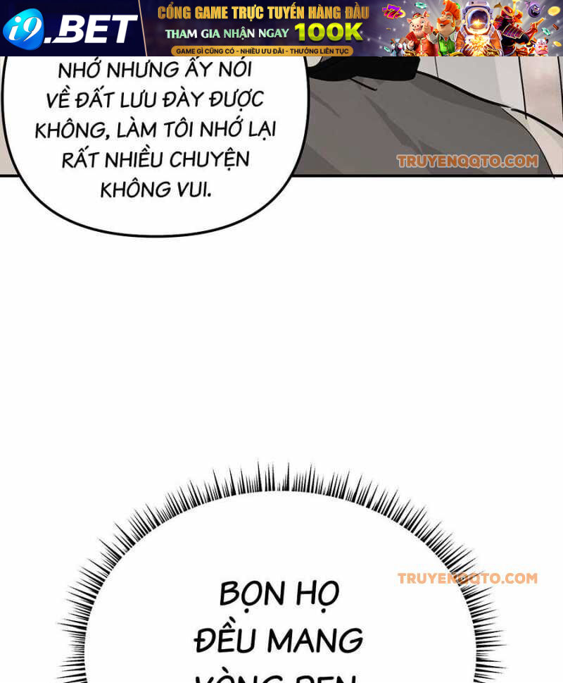 Chapter 15 - Image 16