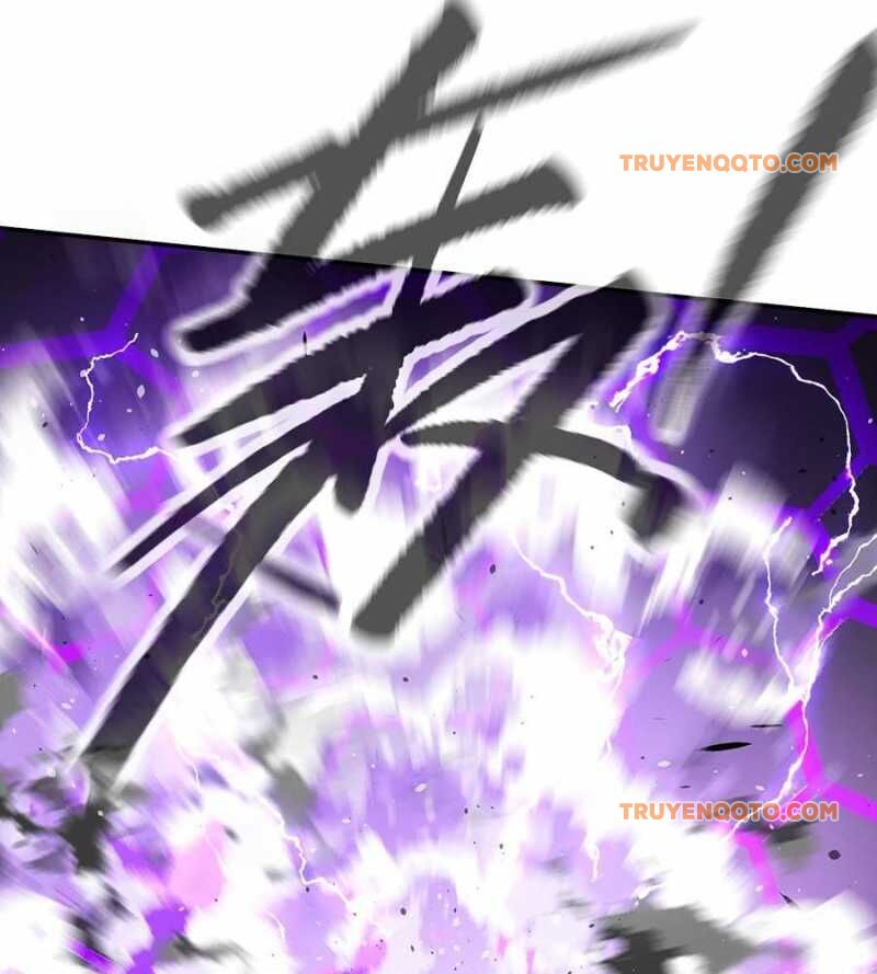 Chapter 15 - Image 157