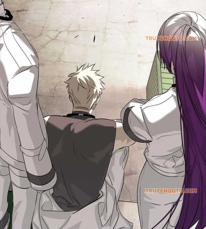 Chapter 15 - Image 3