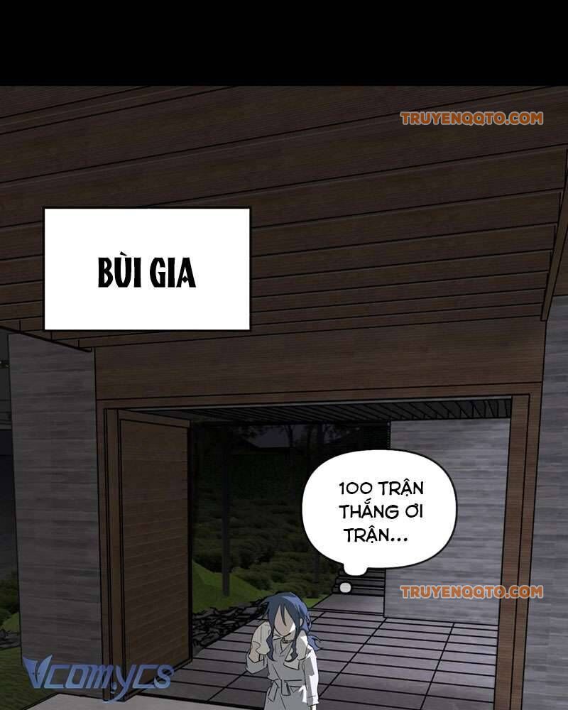 Chapter 15 - Image 23