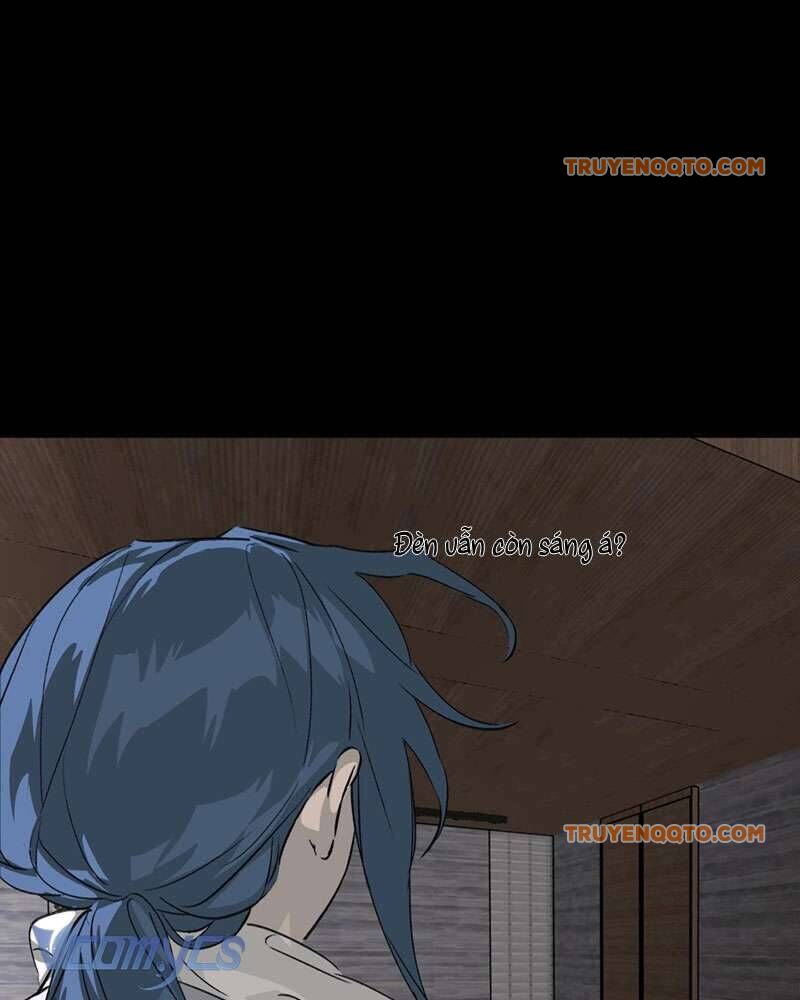 Chapter 15 - Image 25