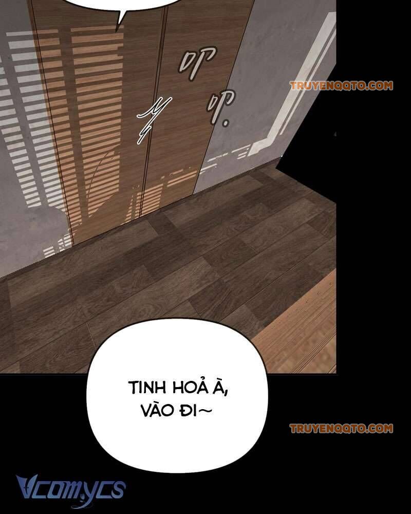 Chapter 15 - Image 27