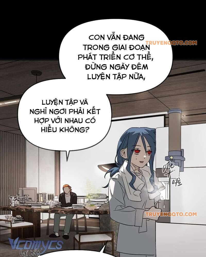 Chapter 15 - Image 28