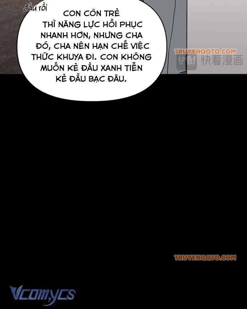 Chapter 15 - Image 29