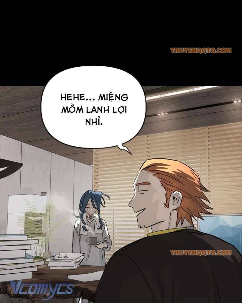 Chapter 15 - Image 30