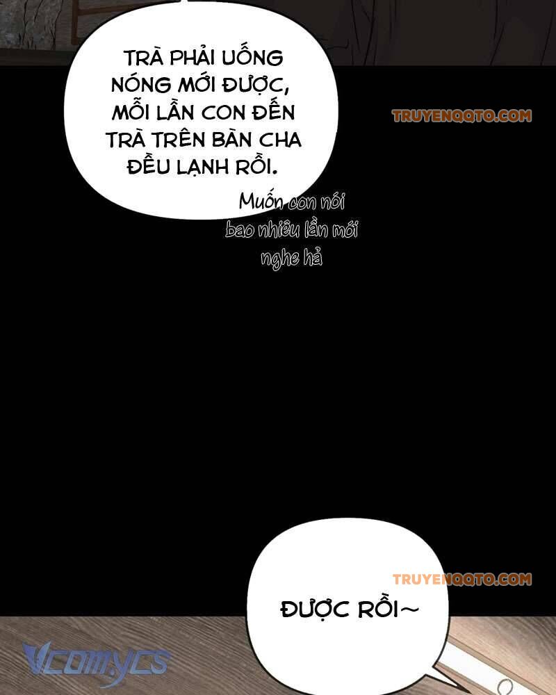 Chapter 15 - Image 31
