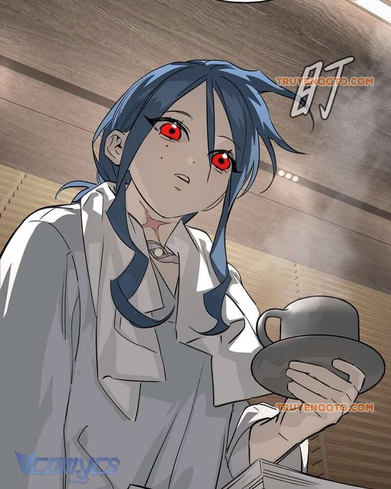 Chapter 15 - Image 32