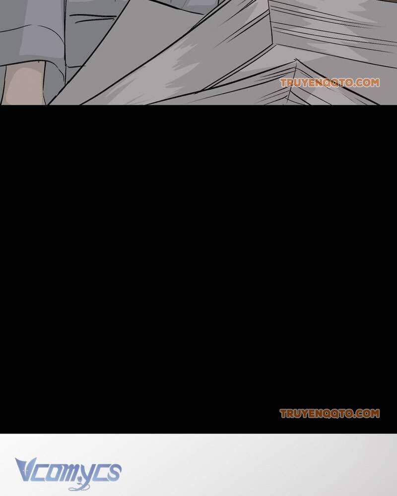 Chapter 15 - Image 33