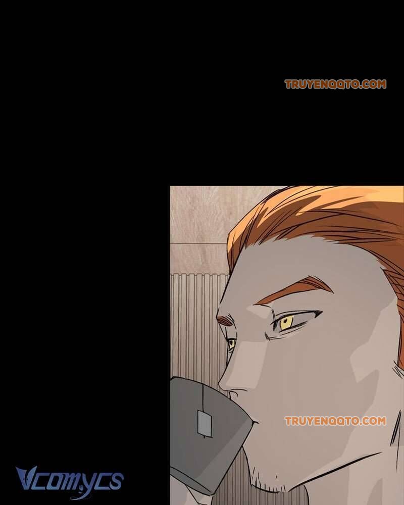 Chapter 15 - Image 35