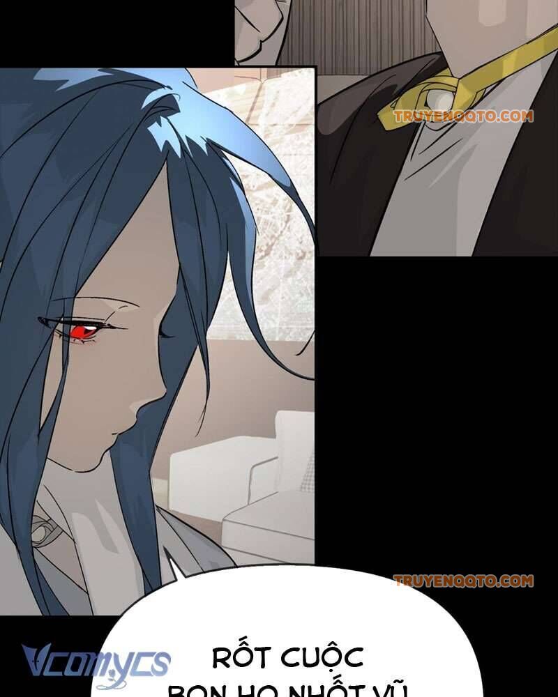 Chapter 15 - Image 36