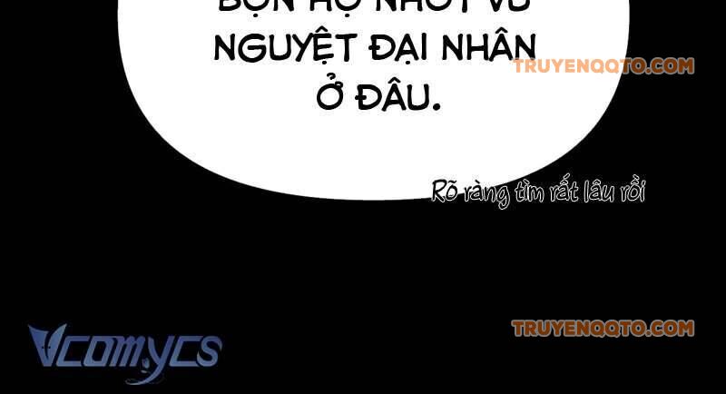 Chapter 15 - Image 37