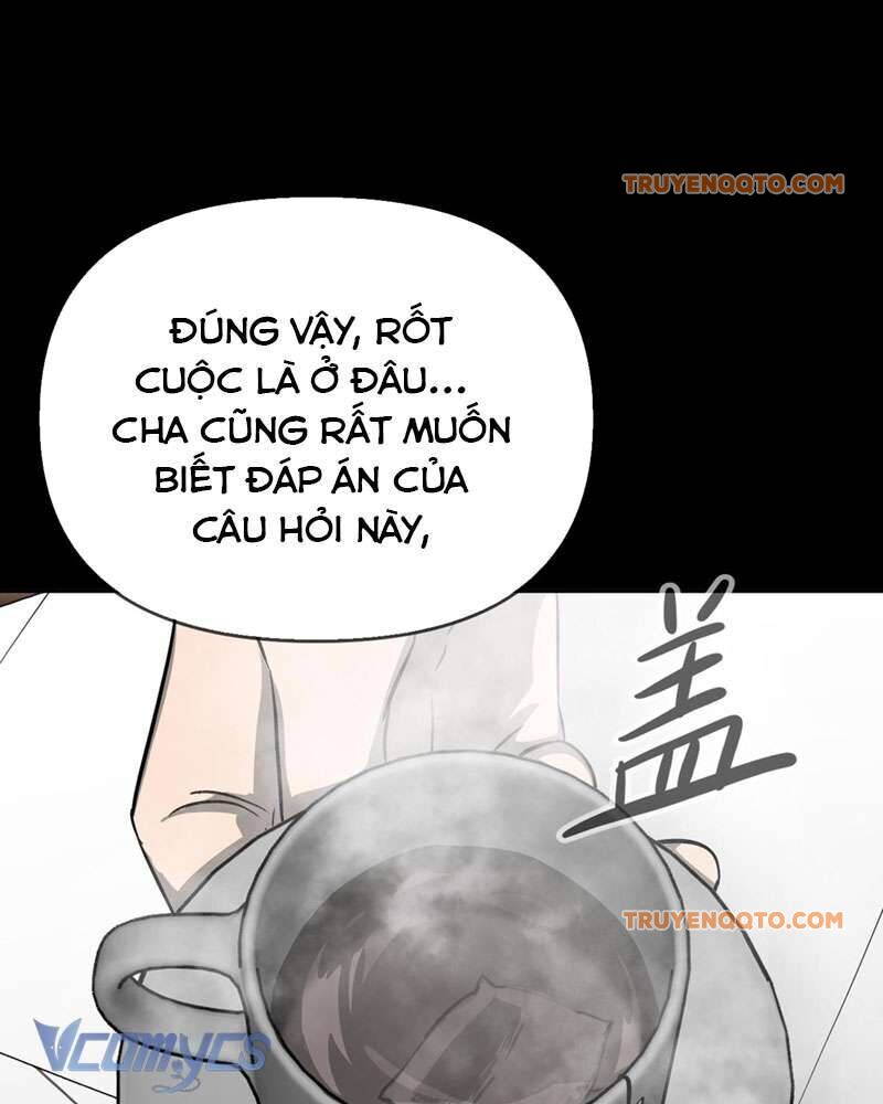 Chapter 15 - Image 38