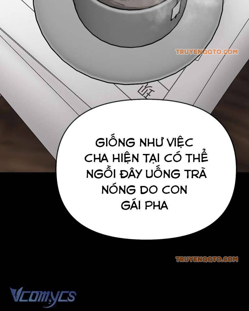 Chapter 15 - Image 39