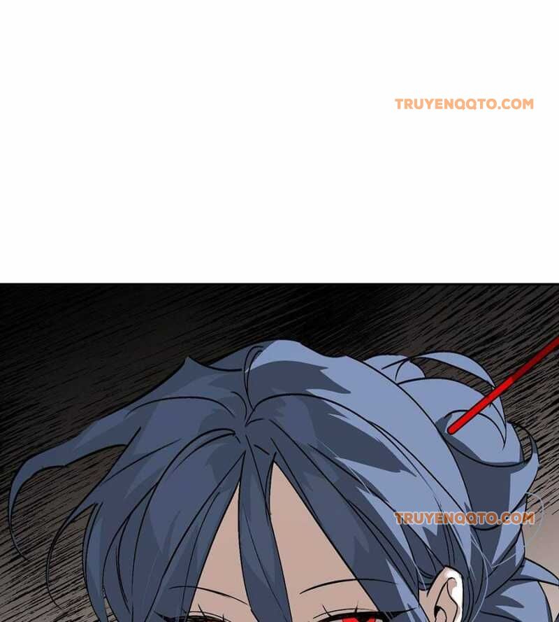Chapter 15 - Image 5