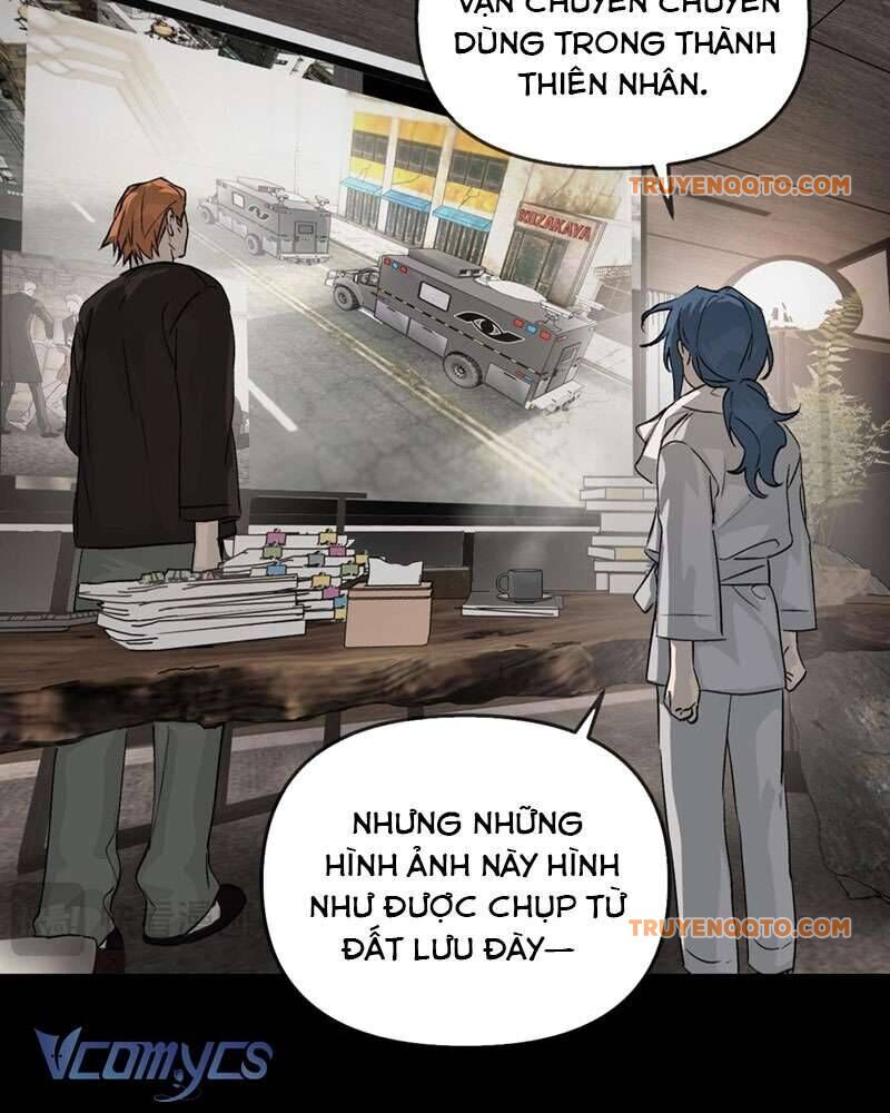 Chapter 15 - Image 43