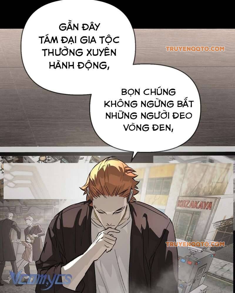 Chapter 15 - Image 46