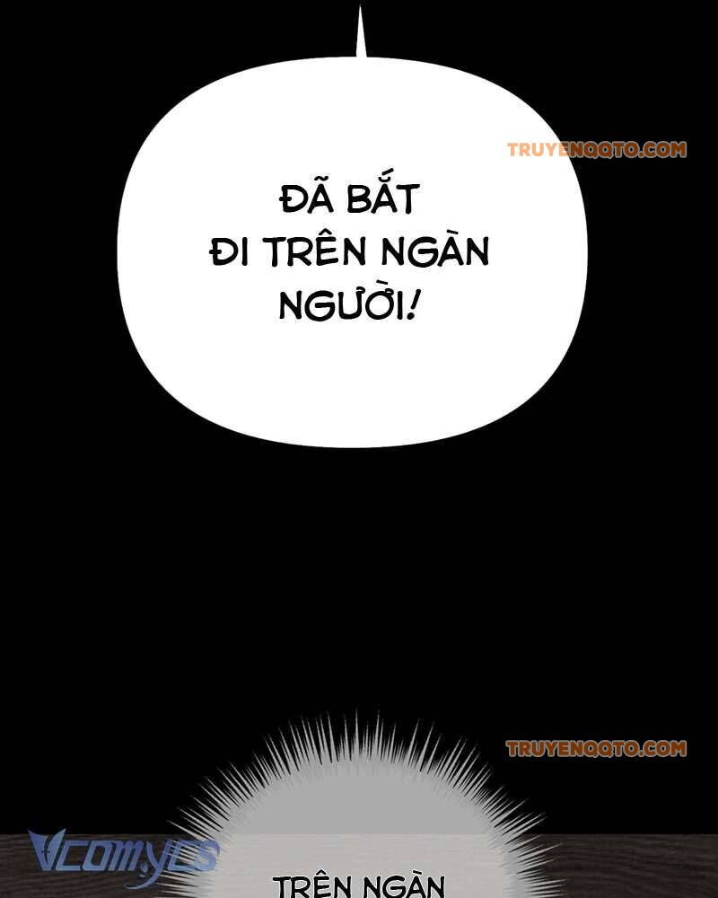 Chapter 15 - Image 49