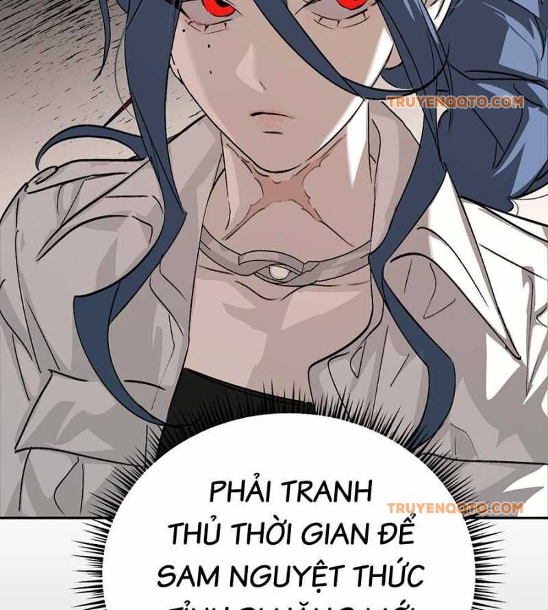 Chapter 15 - Image 6