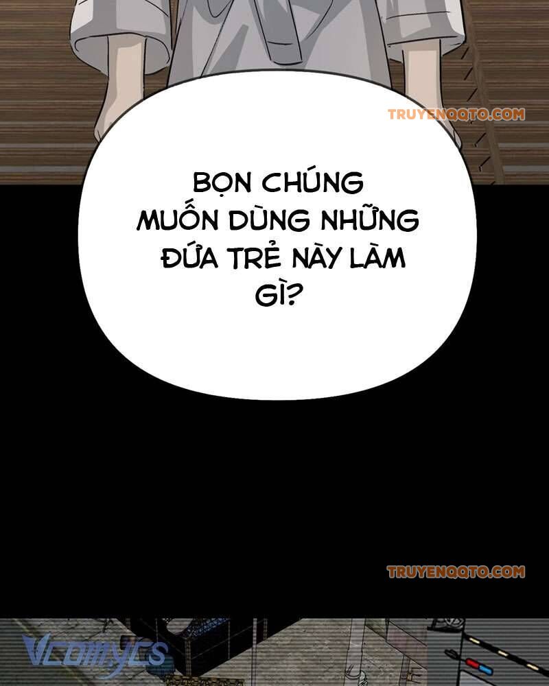 Chapter 15 - Image 51