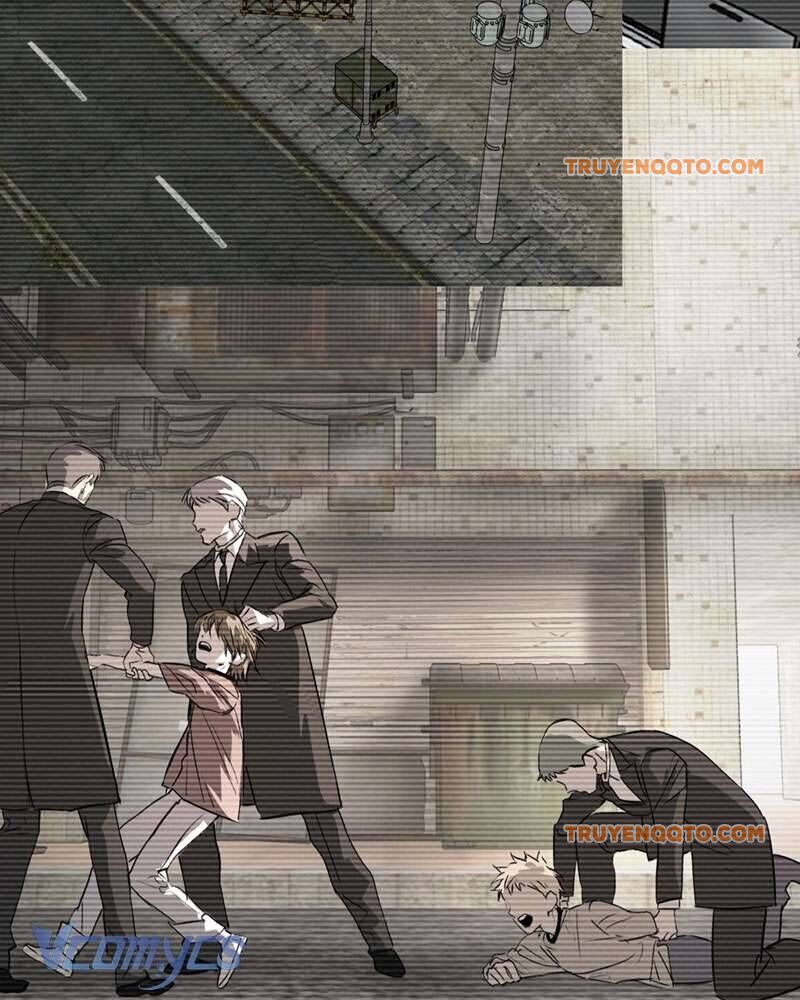 Chapter 15 - Image 52