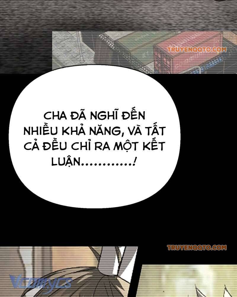 Chapter 15 - Image 53