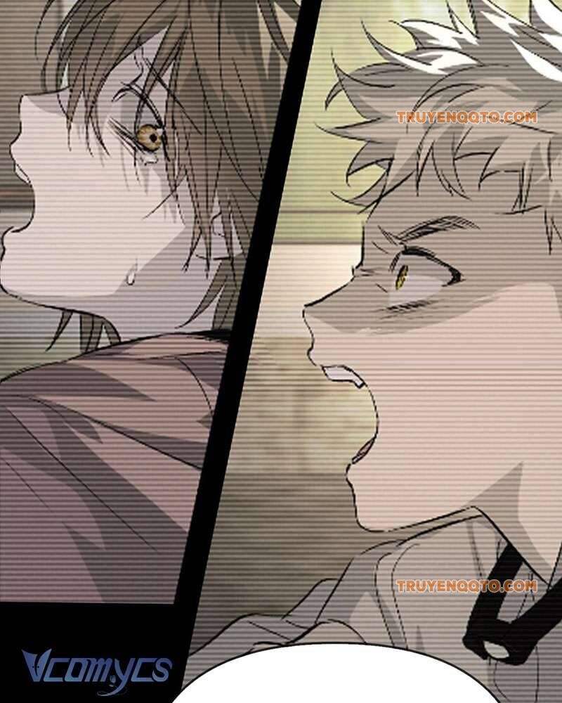 Chapter 15 - Image 54