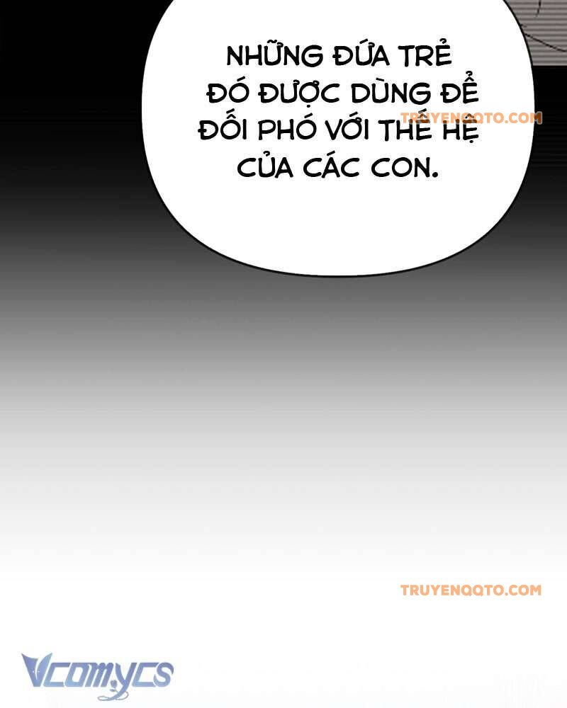 Chapter 15 - Image 55