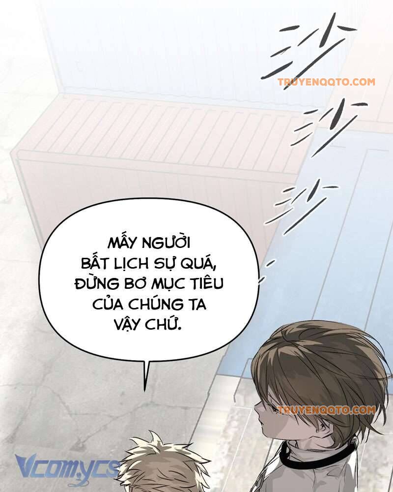 Chapter 15 - Image 56