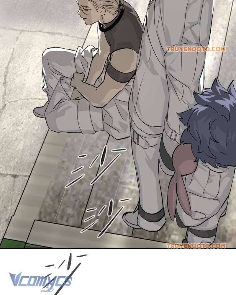 Chapter 15 - Image 57