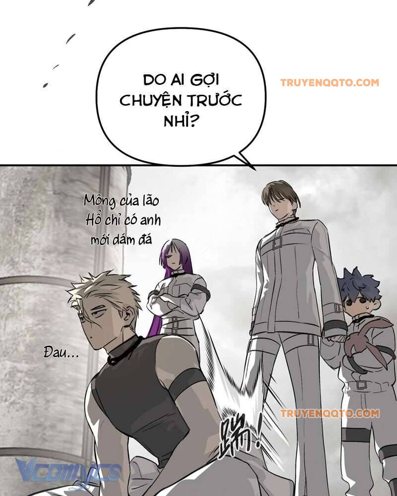 Chapter 15 - Image 58
