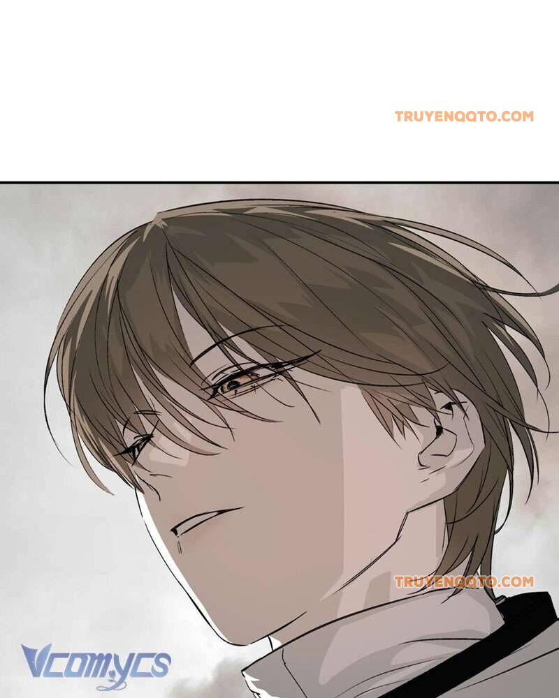 Chapter 15 - Image 60