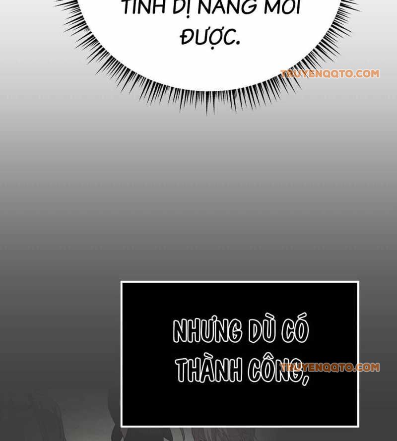 Chapter 15 - Image 7