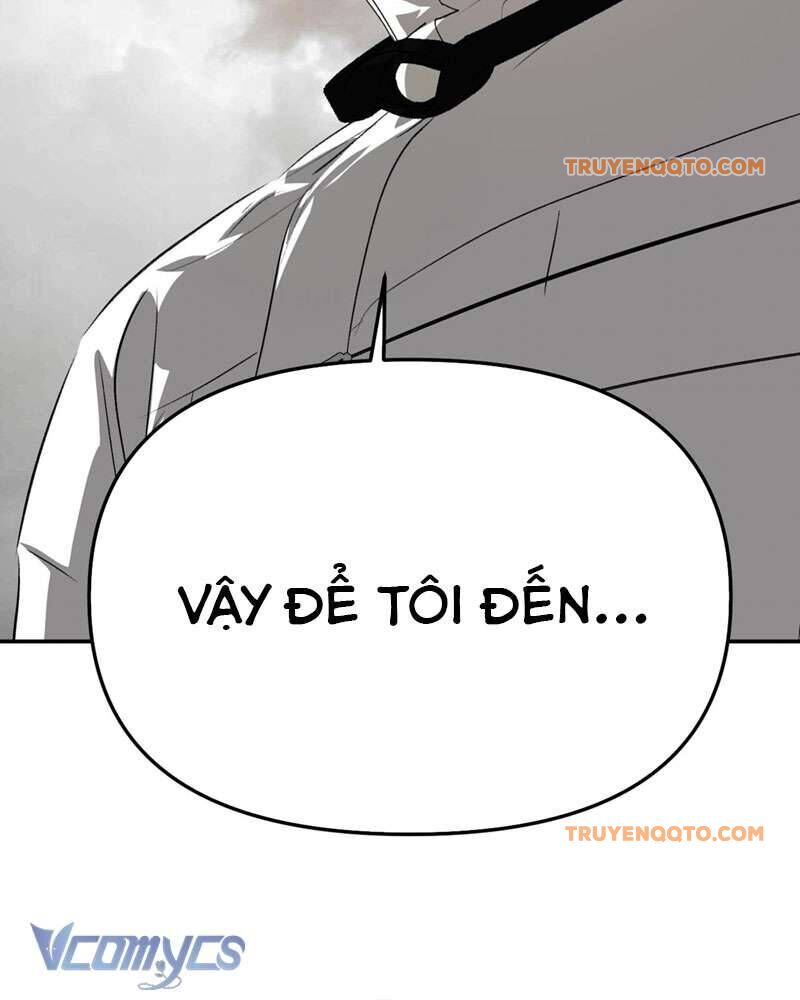 Chapter 15 - Image 61