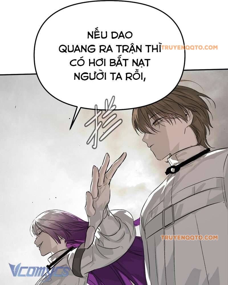 Chapter 15 - Image 62