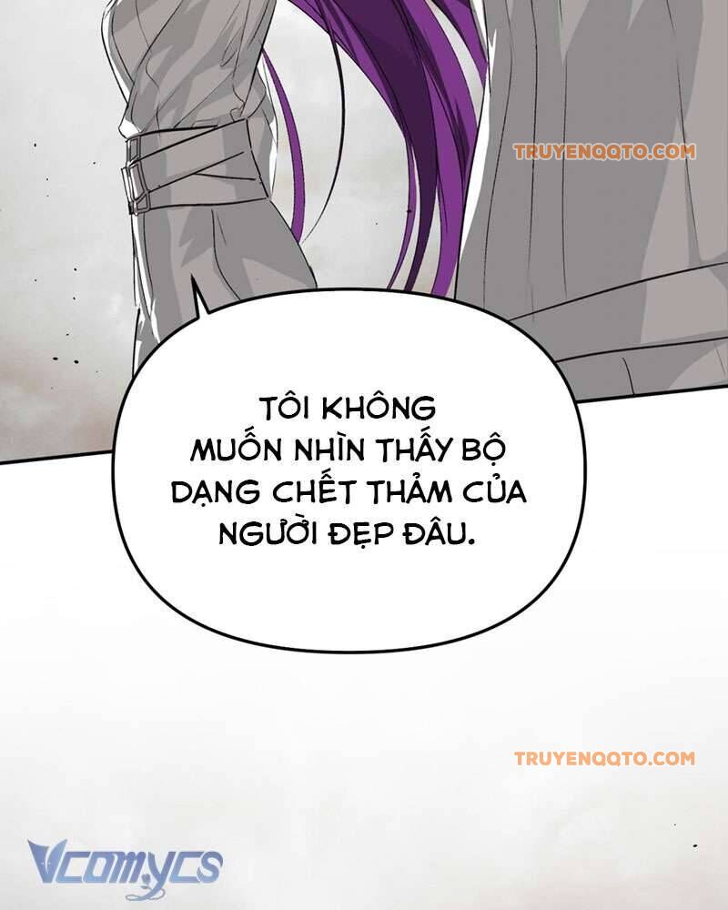 Chapter 15 - Image 63