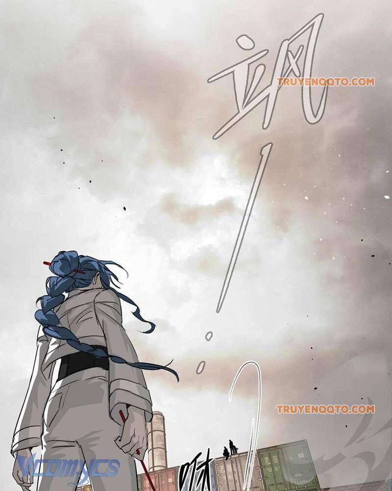 Chapter 15 - Image 64