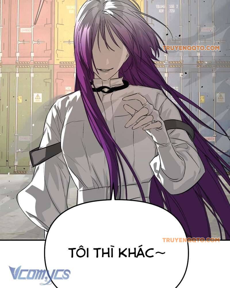 Chapter 15 - Image 66