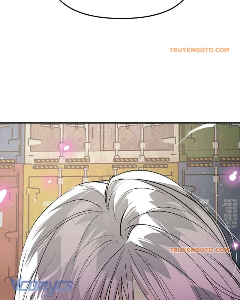Chapter 15 - Image 67