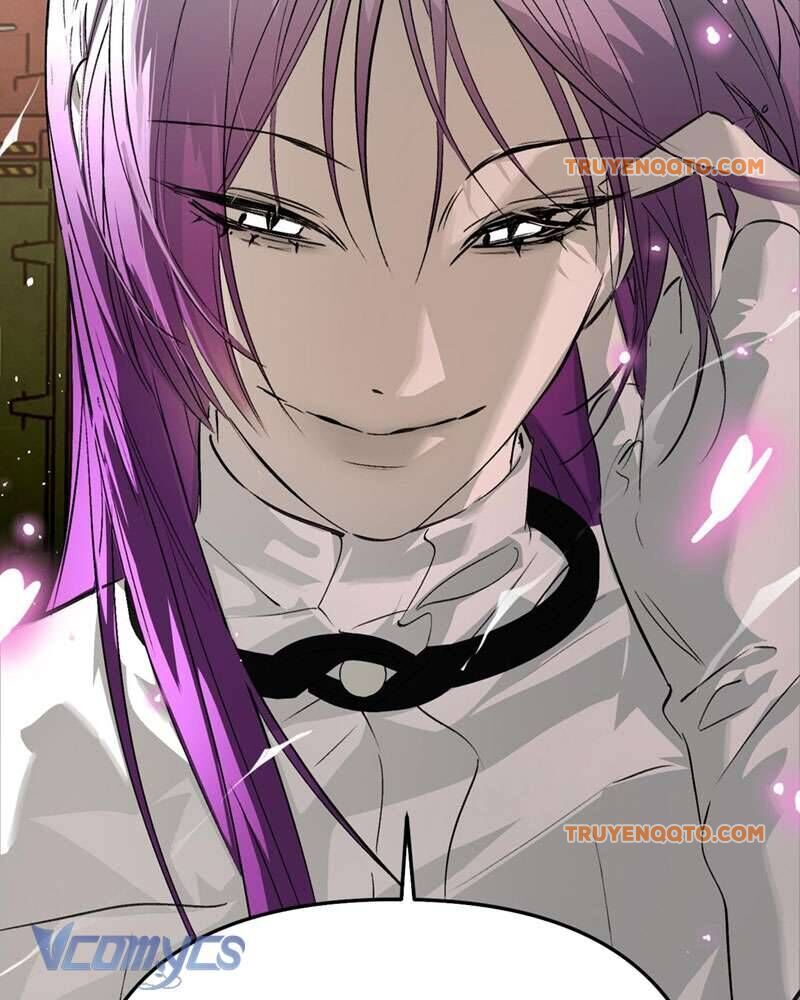 Chapter 15 - Image 68