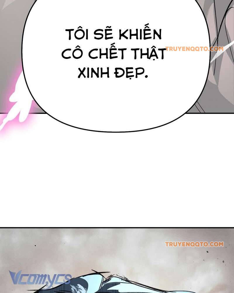Chapter 15 - Image 69