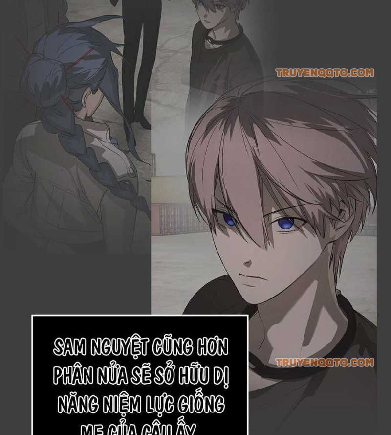 Chapter 15 - Image 8