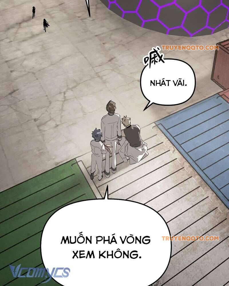 Chapter 15 - Image 74