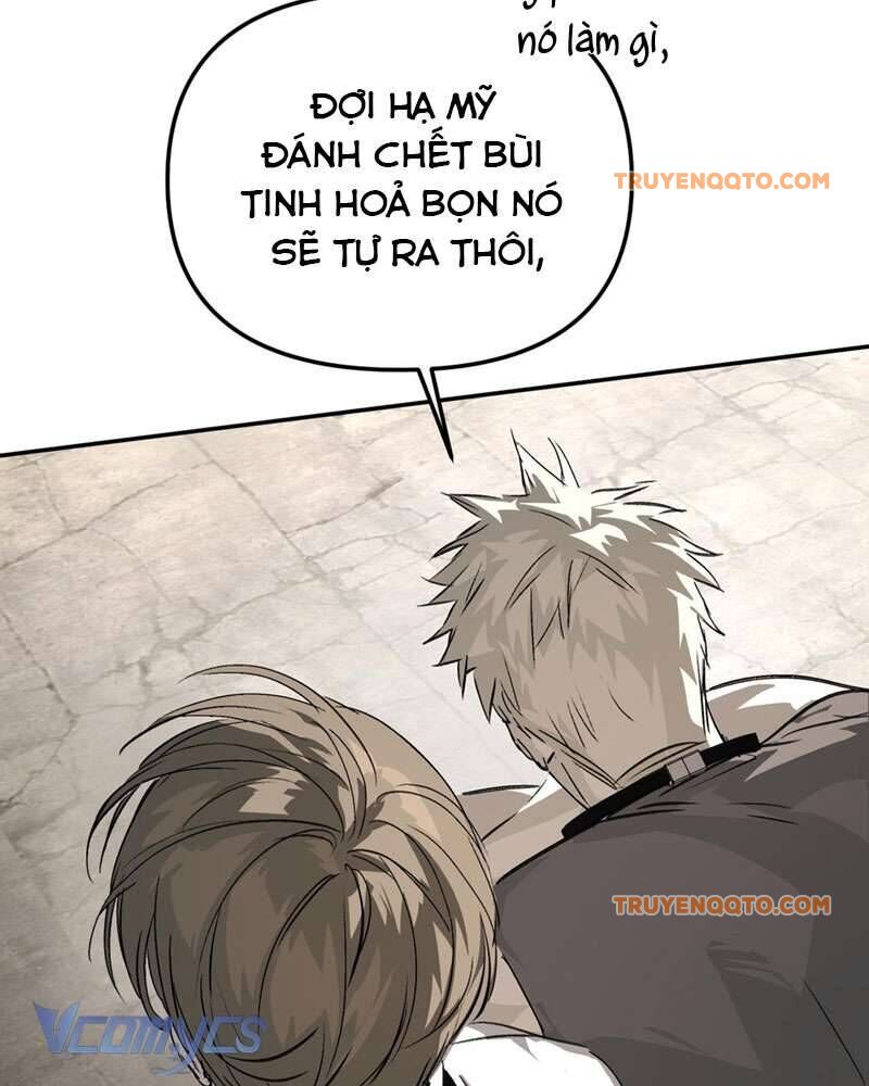 Chapter 15 - Image 76